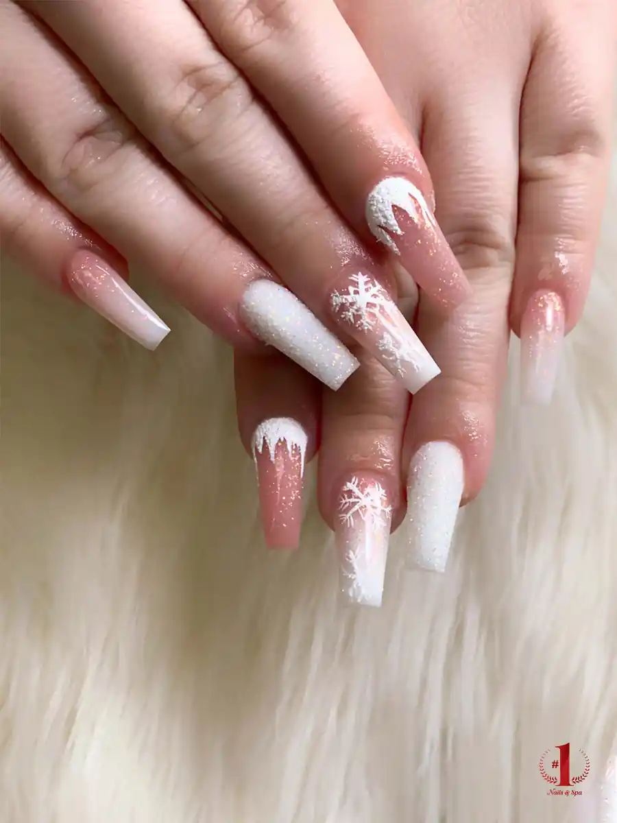 -1-nails-and-spa