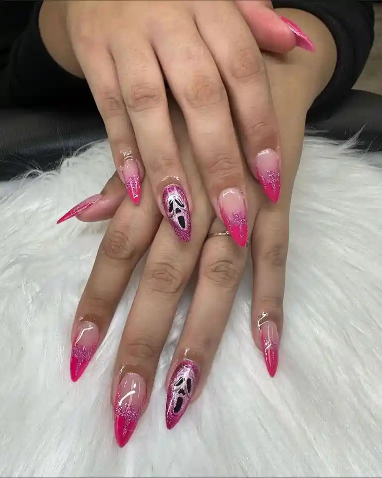 10th-ave-nails