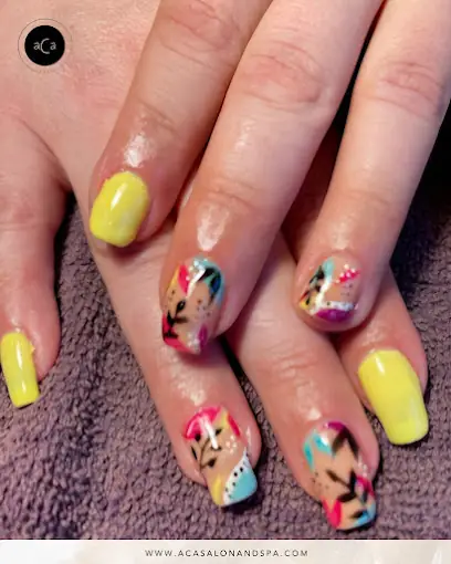 a-cut-above-salon-spa