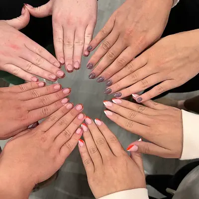 a-nails-spa