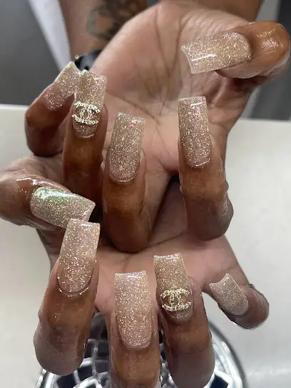 ap-nail-spa