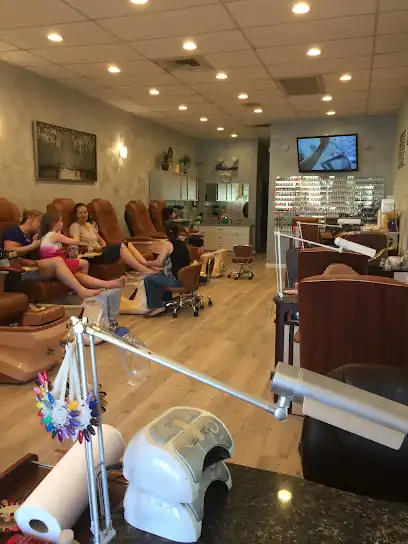 az-nail-salon