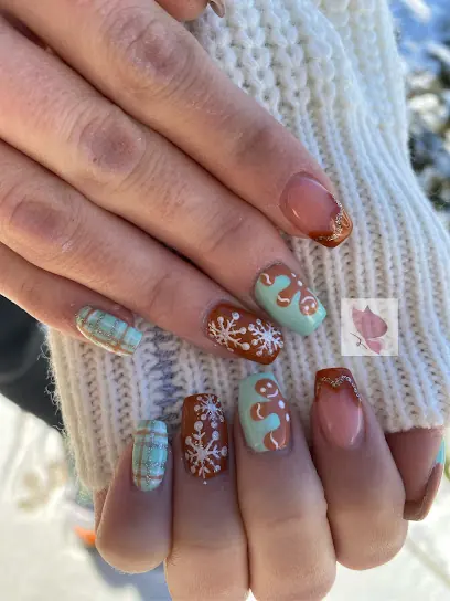 absolute-acrylic-nail-spa-salon