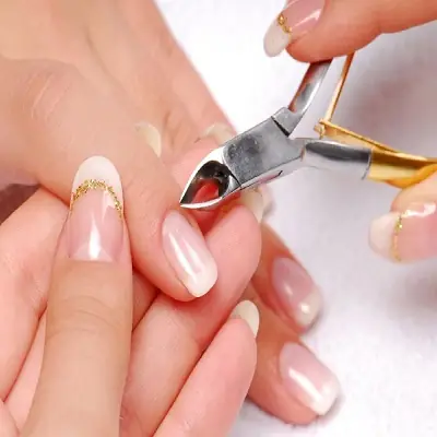 adora-nails-spa