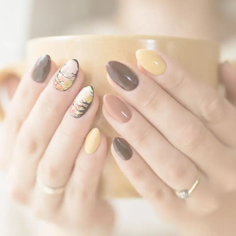 alabama-nail-co