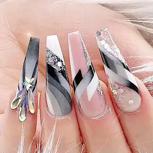 alex-nail-spa