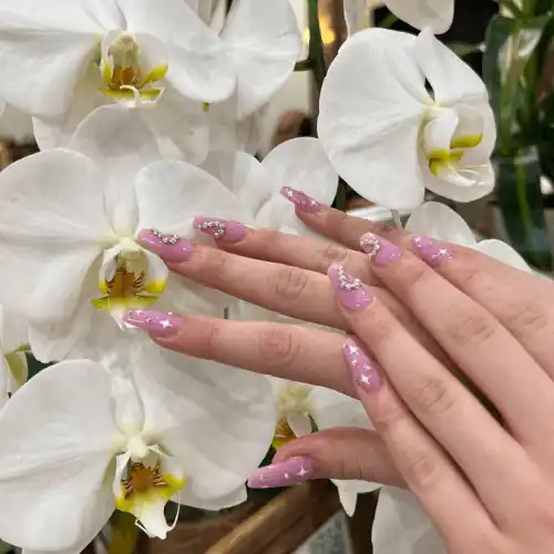 amazing-nail-bar-arlington