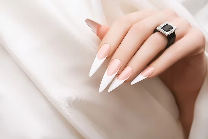 ambiance-nail-spa