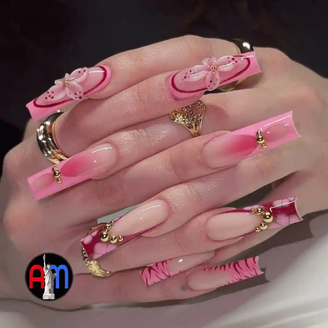 american-nail-salon-bar