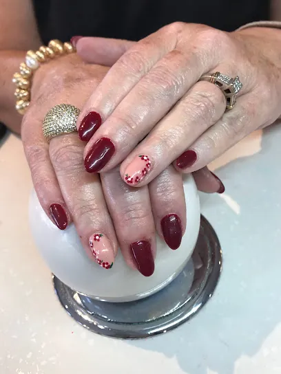 artistic-nails-spa-all-natural-salon