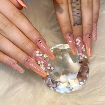 athena-nail-spa
