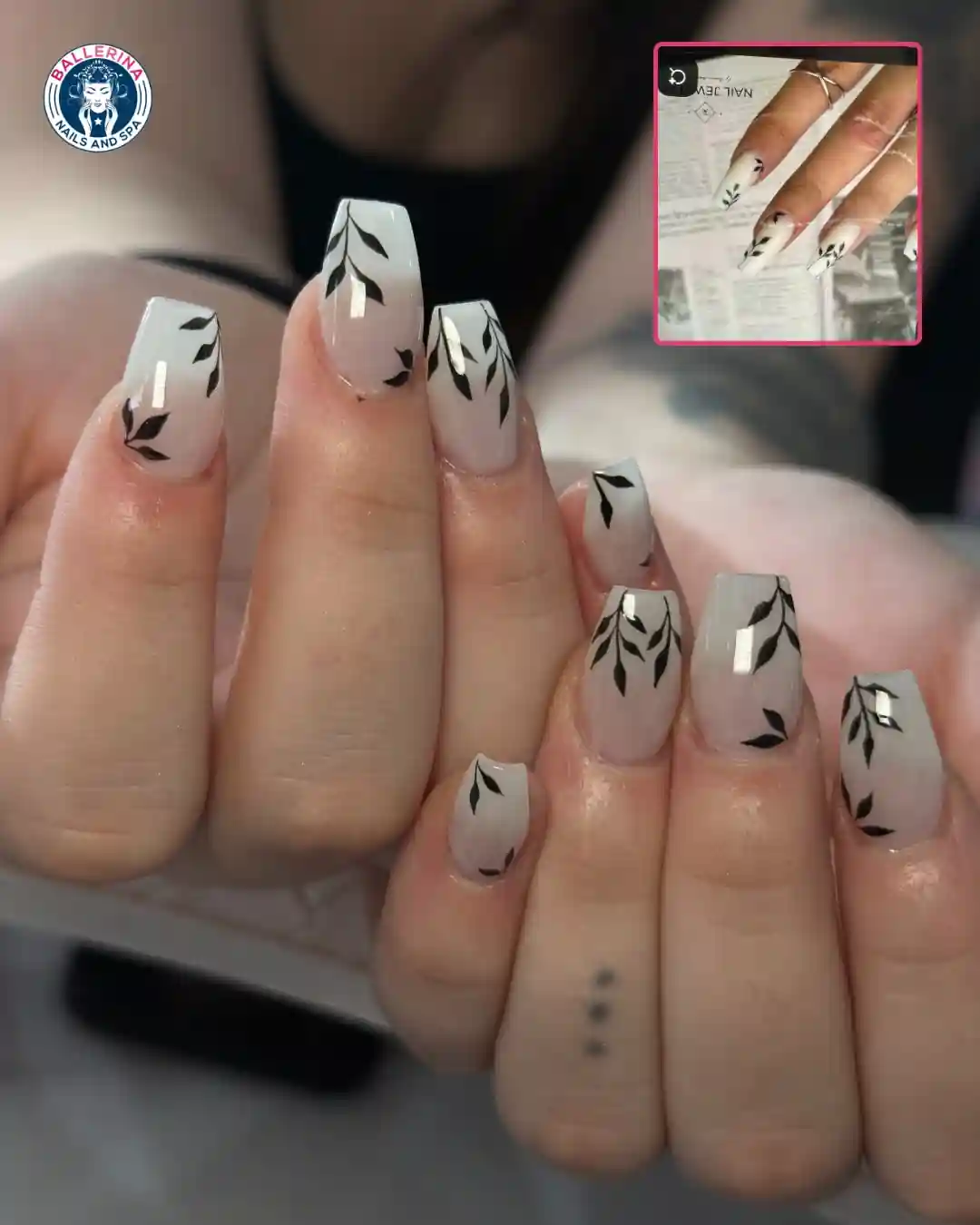 ballerina-nails-and-spa