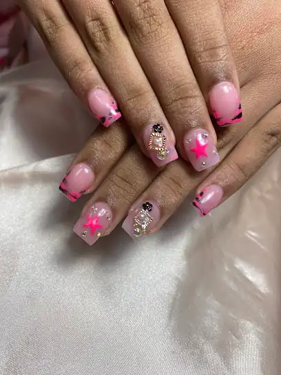 bella-glam-nail-studio