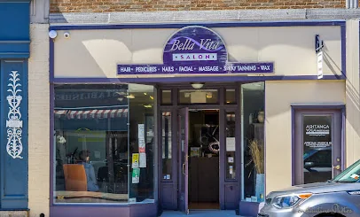 bella-vita-salon