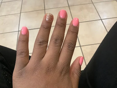beyond-nail-spa