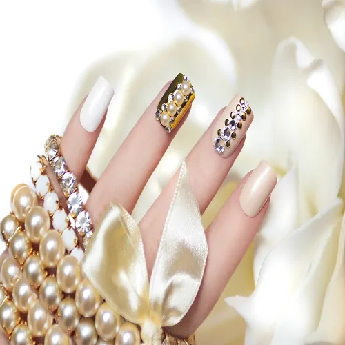 bijou-nail-bar