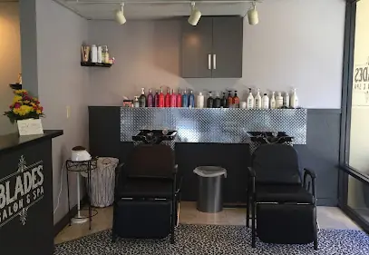 blades-salon-and-spa