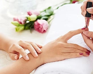 bliss-nail-bar-lubbock