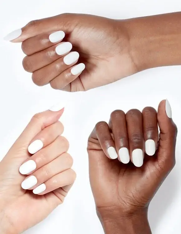 blush-nail-lounge