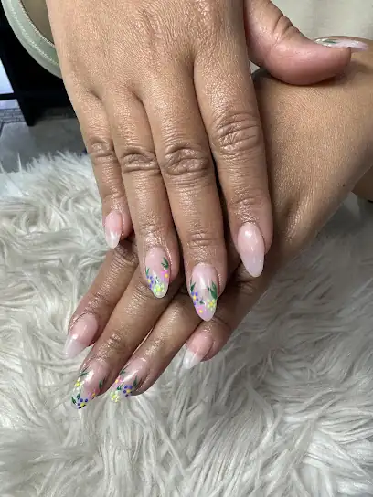 bomb-nails
