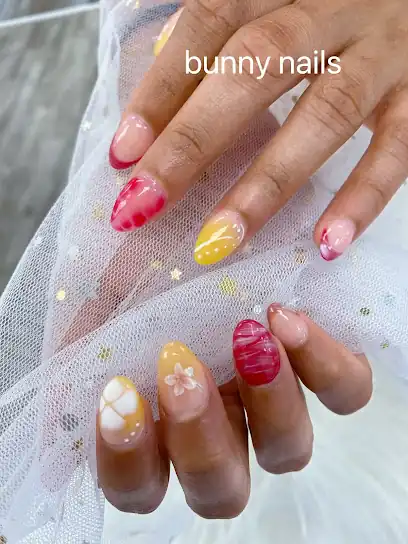 bunny-nails-and-spa