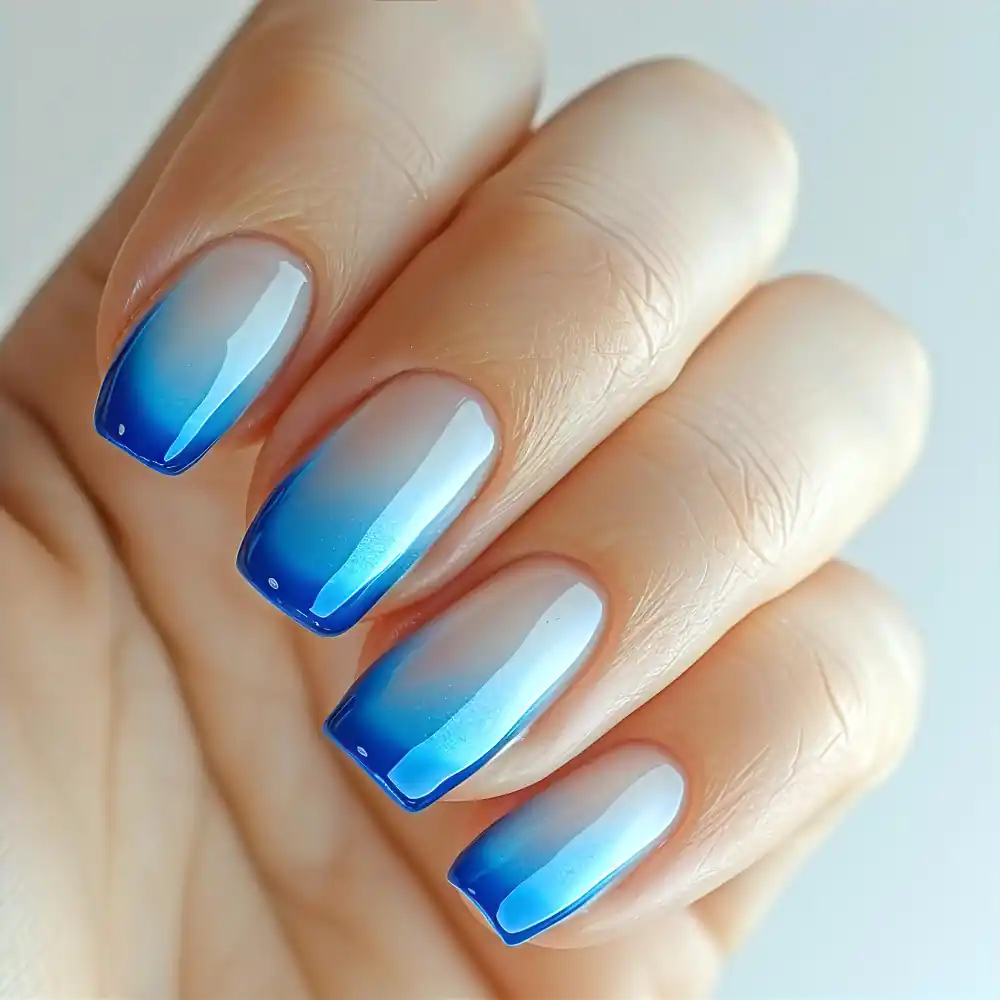 caesars-nail-bar
