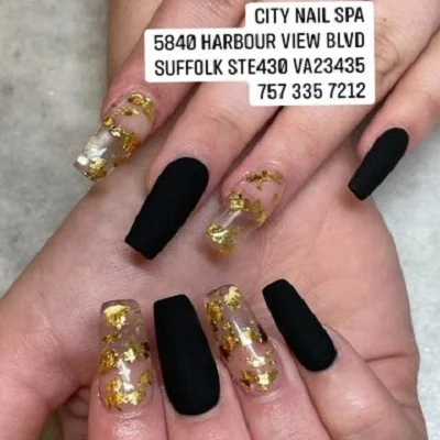 city-nail-spa
