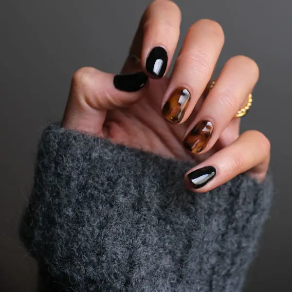 city-nails-spa