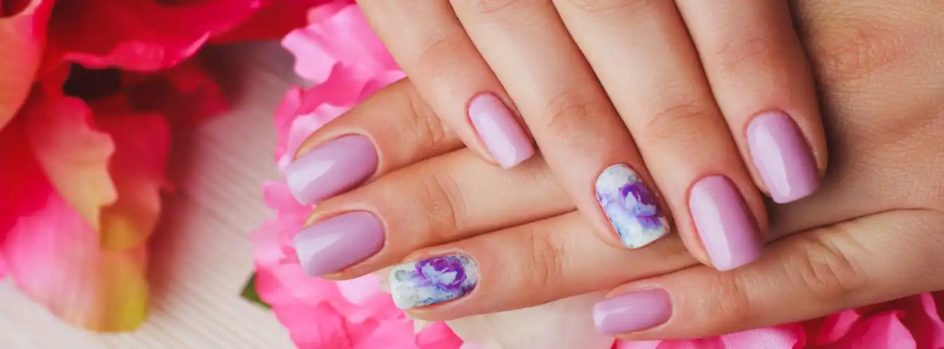 clarendon-nails-spa