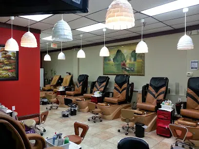 classic-nails-and-spa