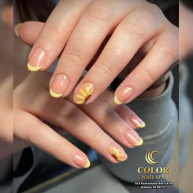 color-nail-salon-spa