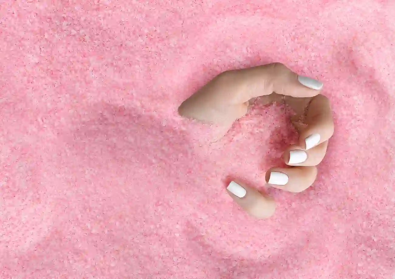 cozy-nails-spa-the-best-nail-salon-in-new-bedford-darthmouth