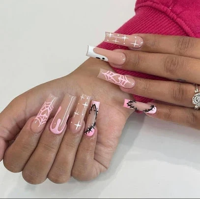 d-n-nail-spa