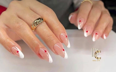 dc-nail-spa
