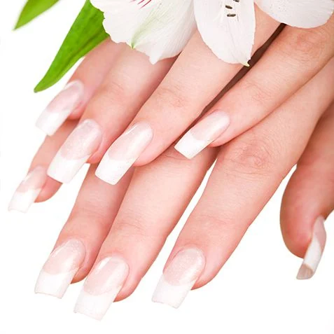 dl-nails-spa