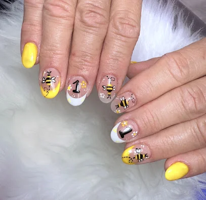 da-vi-nails