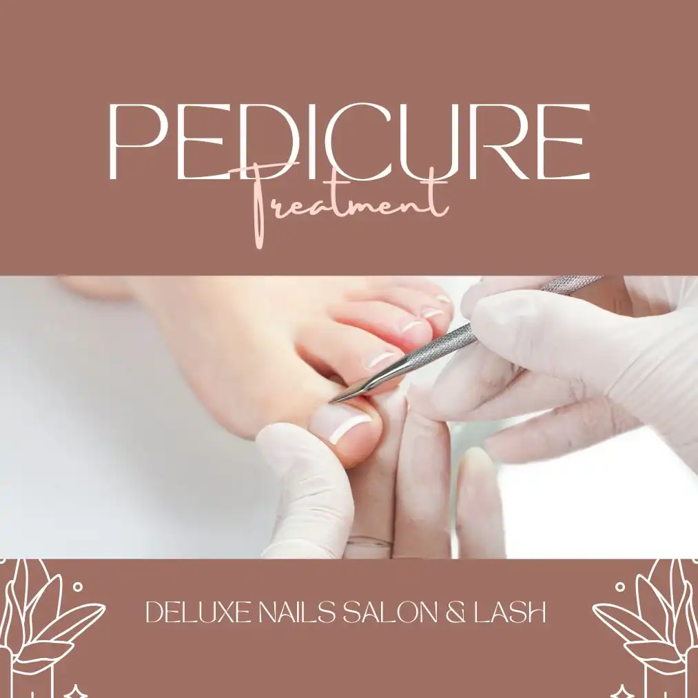 deluxe-nails-salon-lash
