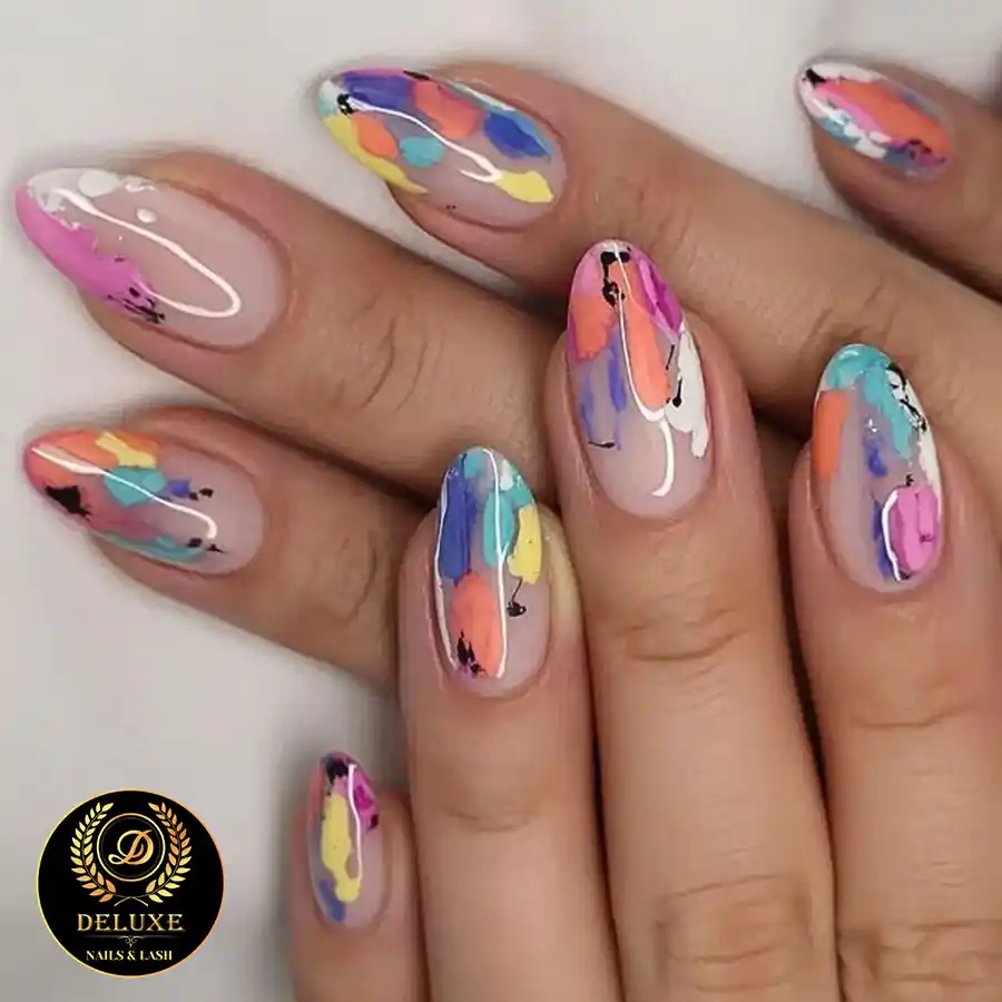 deluxe-nails-spa-lash-livonia