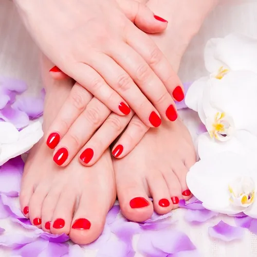 diamond-nails-spa