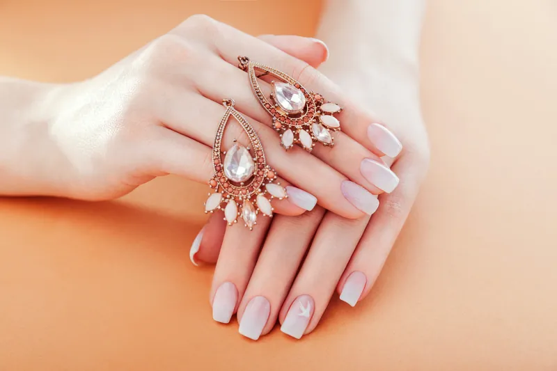 diva-nails