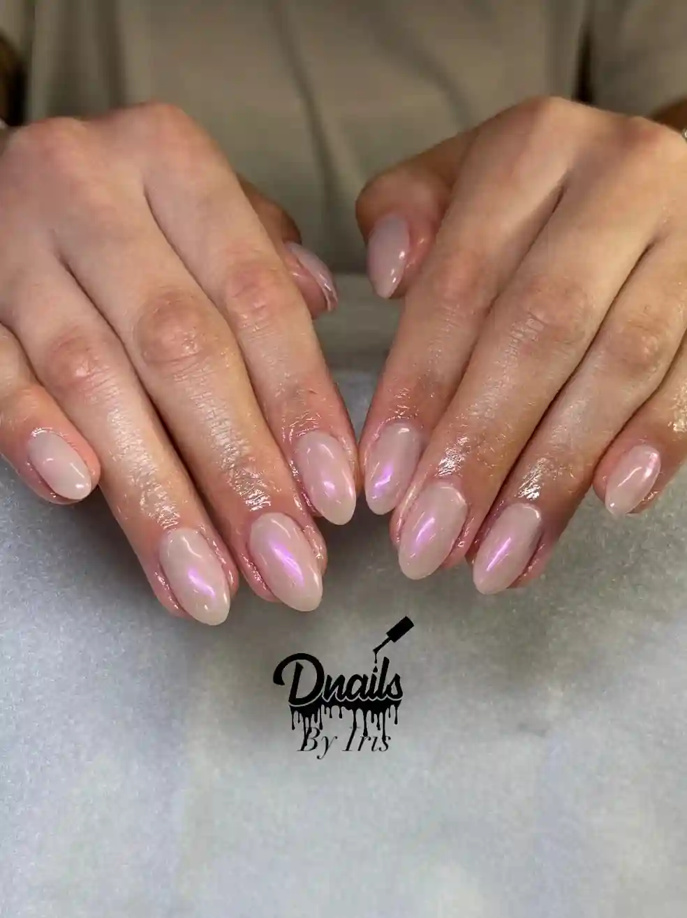 dnails-llc