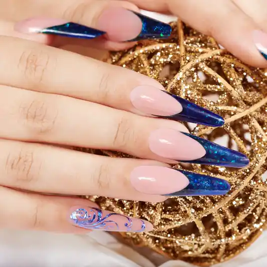 dolce-nail-spa