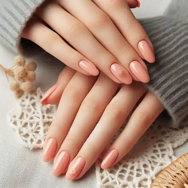 dream-nails
