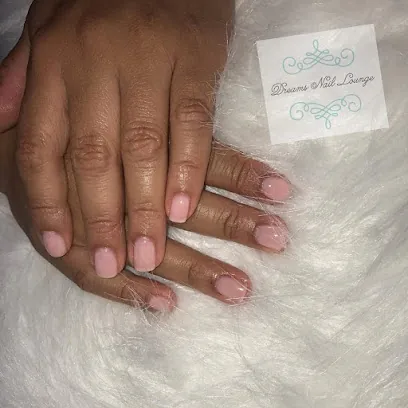 dreams-nail-lounge