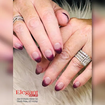 elegant-nail-spa
