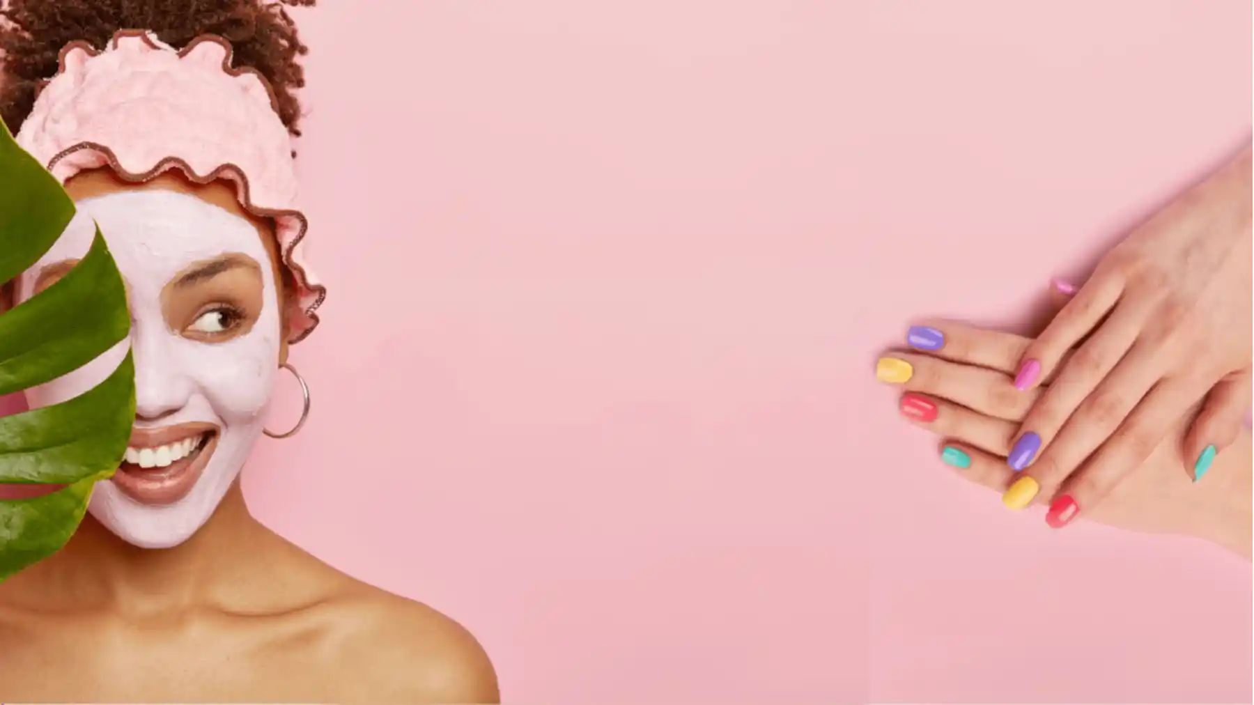 elite-nail-spa