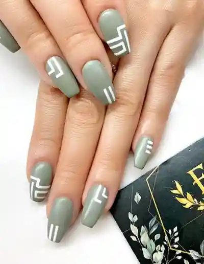 elite-nails-ellicott-city
