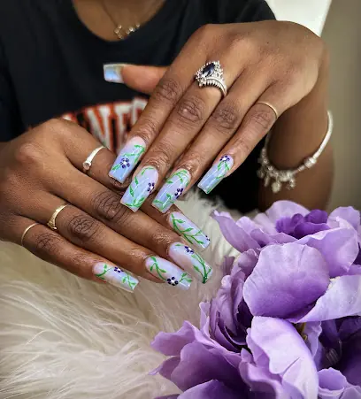 envy-nails-bar