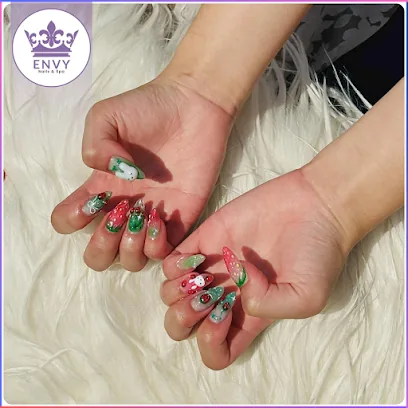 envy-nails-spa