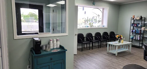epic-salon-spa